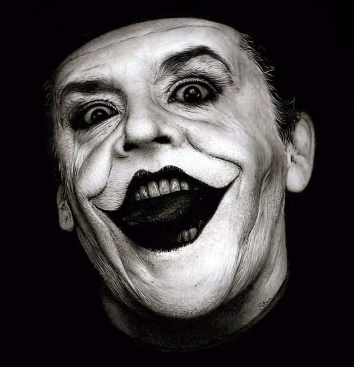  .    -       :  , - ...