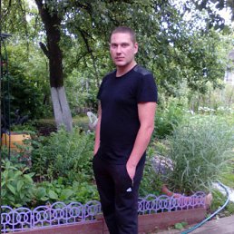 ���� ���������, ������, 35 ��� - ��������� 25 ������� 2016