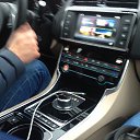 ���� �����, ����, 63 ���� - ��������� 9 ������� 2016