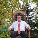 ���� ������, ��������, 54 ���� - ��������� 11 ������ 2016 � ������ ���� ����������