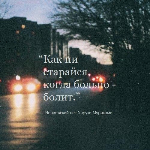     - 23  2017  14:30
