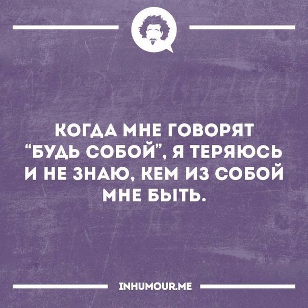   - 2  2017  10:02