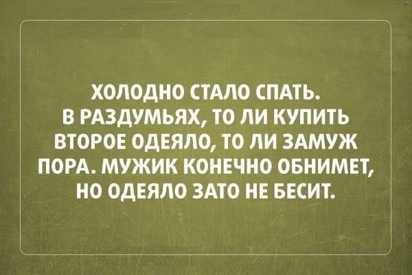  - 22  2016  16:04