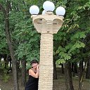 ���� Anyuta, ��������� - ��������� 12 ������ 2016 � ������ ���� ����������