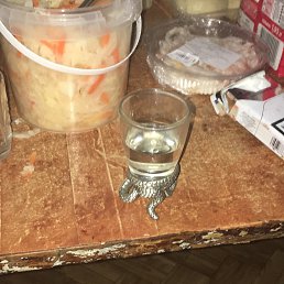 ���� ������, ����-���������, 40 ��� - ��������� 2 ����� 2017