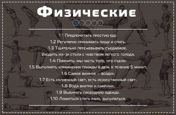 -   - 11  2017  22:31 - 2