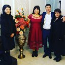 ���� ����, �����, 57 ��� - ��������� 2 ������� 2017 � ������ ������ ��������