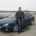 ���� ���������, ������, 37 ��� - ��������� 15 ������� 2016 � ������ �Topface�