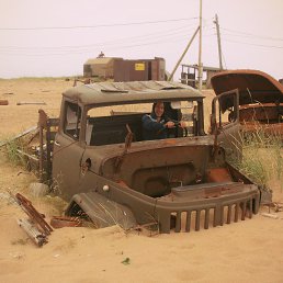 �����, ��������, 37 ���