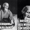 ���� ����, ������, 55 ��� - ��������� 9 ������� 2016 � ������ ������ ��������