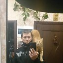 ���� Nikolay, ����, 40 ��� - ��������� 7 ������� 2016 � ������ ���� ����������