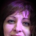 ���� ���������, ����, 50 ��� - ��������� 21 ������� 2016 � ������ ���� ����������