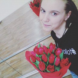 �����@, ���������, 32 ����