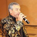 ���� Arkadi, ������, 59 ��� - ��������� 22 ������� 2016 � ������ ���� ����������