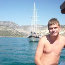 ���� ���������, ������ �����, 39 ��� - ��������� 27 �������� 2016 � ������ ���� ����������