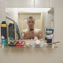 ���� �������, ��������������, 42 ���� - ��������� 8 ������ 2016 � ������ ���� ����������