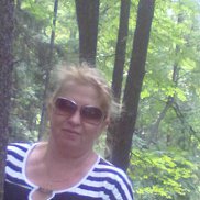 Елена, , Дубровка Елена, , Дубровка