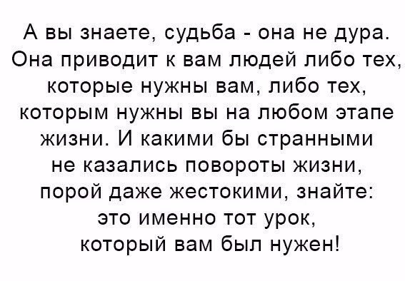  | ,  - 26  2017  23:34