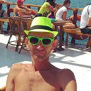  Artur, , 48  -  7  2016