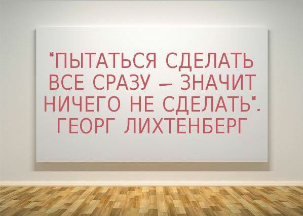   - 7  2016  22:09