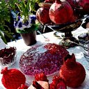  ,  -  14  2016       ̻