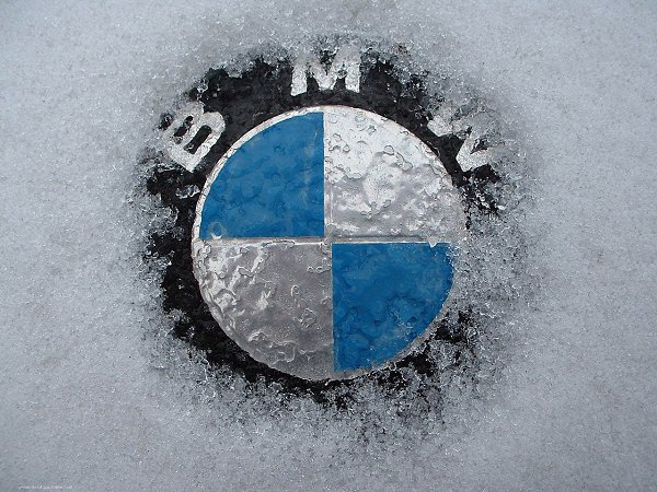 BMW -     ..