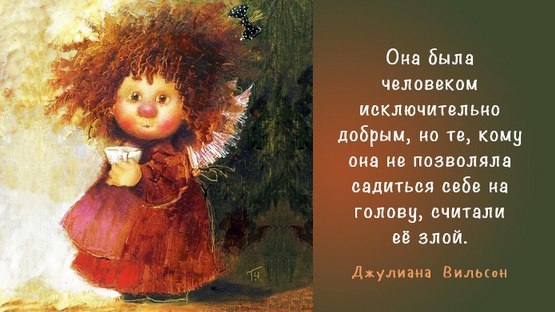 )))