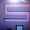���� �����, ��������, 38 ��� - ��������� 25 ������� 2016 � ������ ���� ����������