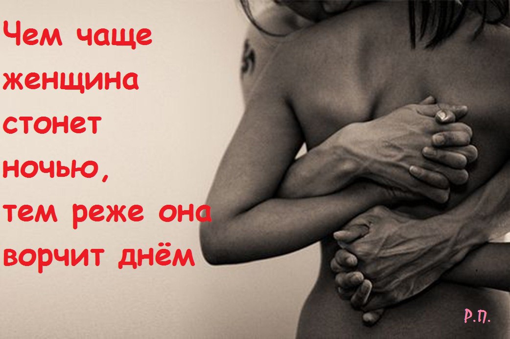  @@@ - 27  2017  08:00