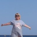 ���� 2016 �� ������� ���� ����������