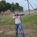 ���� ���������, ���������, 37 ��� - ��������� 19 ������� 2016