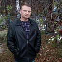 06.10.16 - ������ �����...