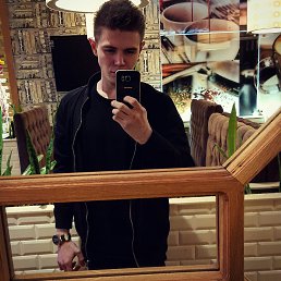 ������, ���������, 30 ���