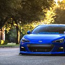 ���� ������, ������, 53 ���� - ��������� 2 ����� 2017