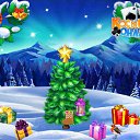 ���� Ruslan, ������, 53 ���� - ��������� 11 ������� 2016 � ������ �������� �������-�������