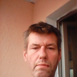 ���� �������, �����������, 56 ��� - ��������� 12 ������ 2017