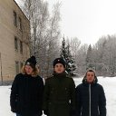 ���� ������, ������, 49 ��� - ��������� 21 ������� 2016 � ������ ���� ����������