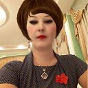 ���� �������, ������ - ��������� 20 ������� 2016 � ������ ���� ����������