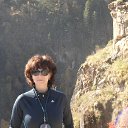 ���� �����, ��������, 59 ��� - ��������� 26 ������� 2016 � ������ ������ ��������