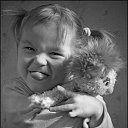  Galina, , 58  -  11  2017    