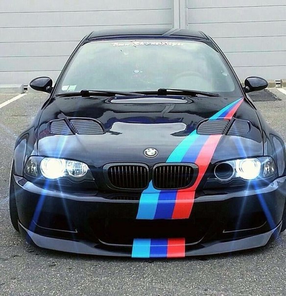  | BMW - 21  2017  23:59