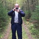 ���� ��������, �����-���������, 60 ��� - ��������� 24 �������� 2016 � ������ ���� ����������