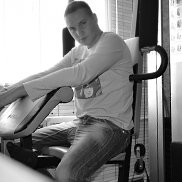 , 37 , 