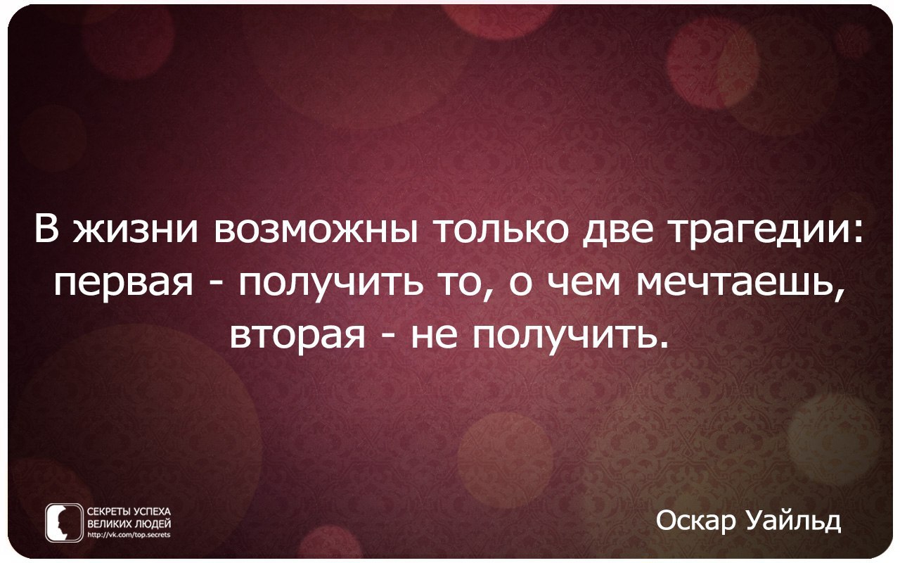     - 30  2016  23:12