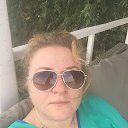 ���� �������, ������, 49 ��� - ��������� 15 ����� 2017 � ������ ���� ����������