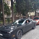 ���� Alllexs, ���� - ��������� 24 ������� 2017 � ������ ���� ����������