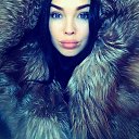 ���� ����, ������, 43 ���� - ��������� 11 ������ 2017