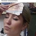 ���� ����, ������, 81 ��� - ��������� 8 ����� 2017 � ������ ������ ��������