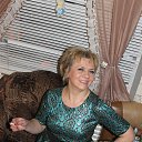 ���� Svetlana, ��������, 57 ��� - ��������� 26 ����� 2017 � ������ ���� ����������