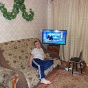 ���� ������, ������, 51 ��� - ��������� 29 ������ 2016 � ������ ���� ����������